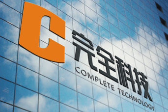 上海耐創測試技術有限公司最新招聘信息