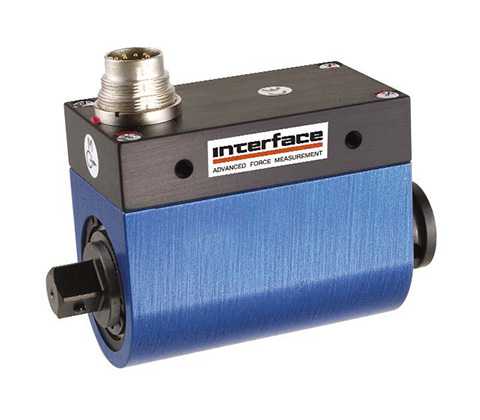 動(dòng)態(tài)扭矩傳感器應(yīng)用范圍十分廣泛,主要用于哪些方面?