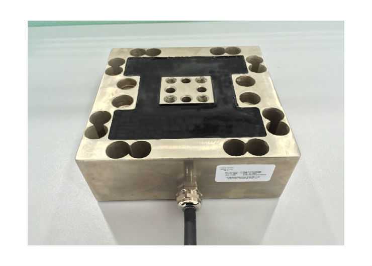 力傳感器的基本功能和種類(lèi)