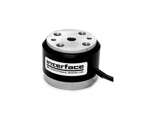 扭矩傳感器的常用種類(lèi)及其特點(diǎn)