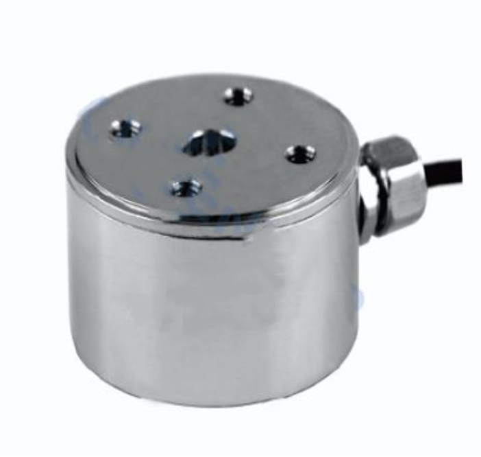 測力傳感器基本性能是傳感器最重要的工作特性