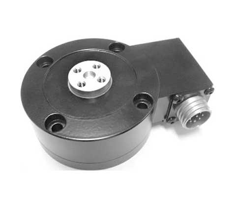 多維力傳感器可以同時(shí)測(cè)量多個(gè)方向上的力嗎？