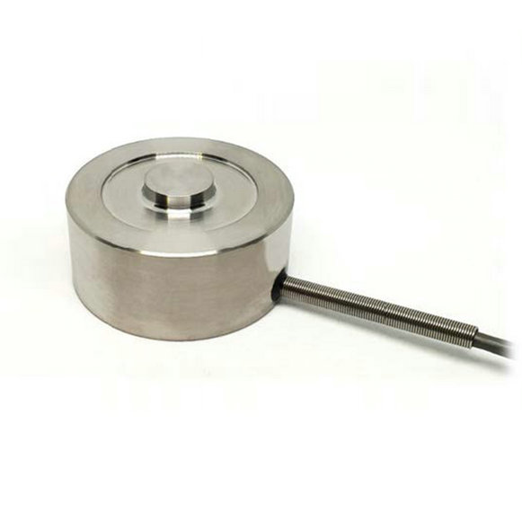  力傳感器的安裝方式有哪些？