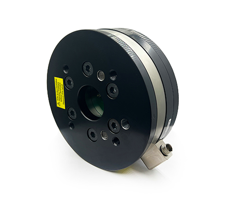 六維力力矩傳感器的設(shè)計考慮因素有哪些?