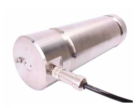  測(cè)力傳感器如何選擇合適的信號(hào)調(diào)理器？