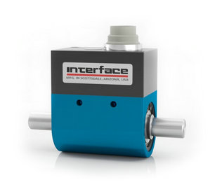 FC-T4型雙軸標(biāo)準(zhǔn)動(dòng)態(tài)扭矩傳感器