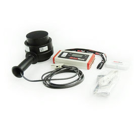 FC-BIA Class1交通軌道地鐵高鐵車門夾緊力測(cè)試儀/測(cè)力傳感器