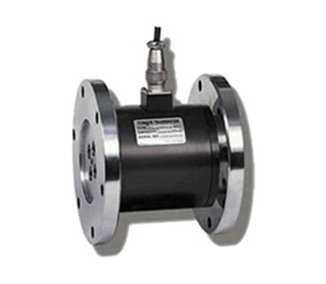 FC-YDH滑環式動態扭矩傳感器