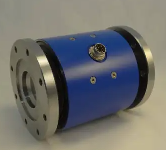 扭矩傳感器可以與哪些設備配合使用?