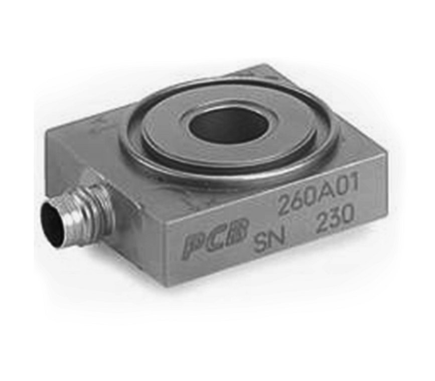 三軸力傳感器的防水能力如何?