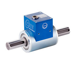 動態扭矩傳感器的維護頻率是多少？