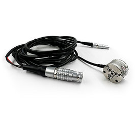 如何避免六軸力傳感器損壞？