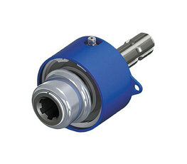 動態扭矩傳感器的安全性如何?