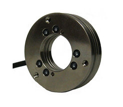 六軸力傳感器能否進行長時間穩定測量？