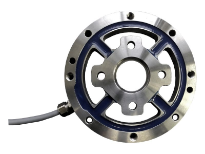 扭矩傳感器的溫度效應如何影響測量？