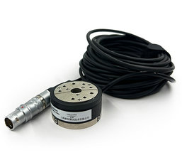 六維力力矩傳感器如何提高動態(tài)測量精度？