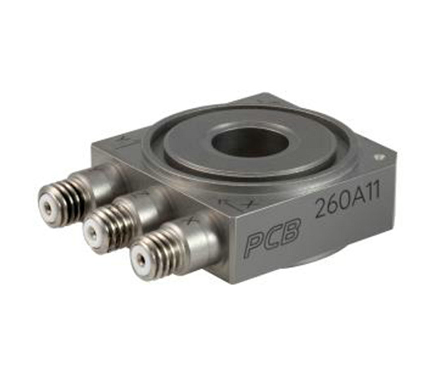 如何清潔和維護(hù)三分力傳感器？