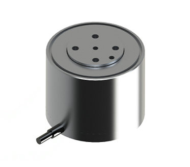 三維力傳感器的主要性能指標(biāo)有哪些？