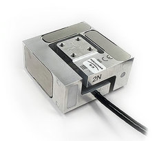 三維力傳感器如何適應(yīng)多軸測(cè)量？