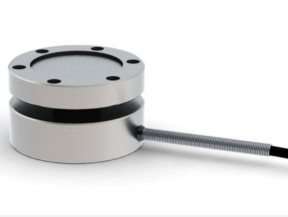 測(cè)力傳感器的選擇與維護(hù)如何保障其長期穩(wěn)定性