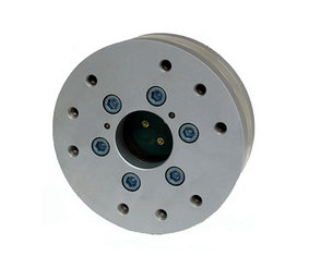 六維力力矩傳感器的動(dòng)態(tài)響應(yīng)如何優(yōu)化？