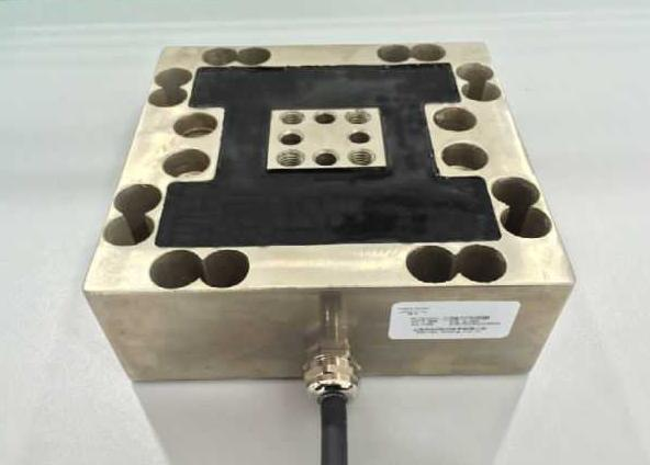 1-1FR31201090-L(1) 1-1FR31201090-L(1)