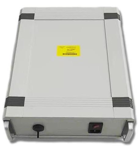 微信圖片_20220427151154 微信圖片_20220427151154