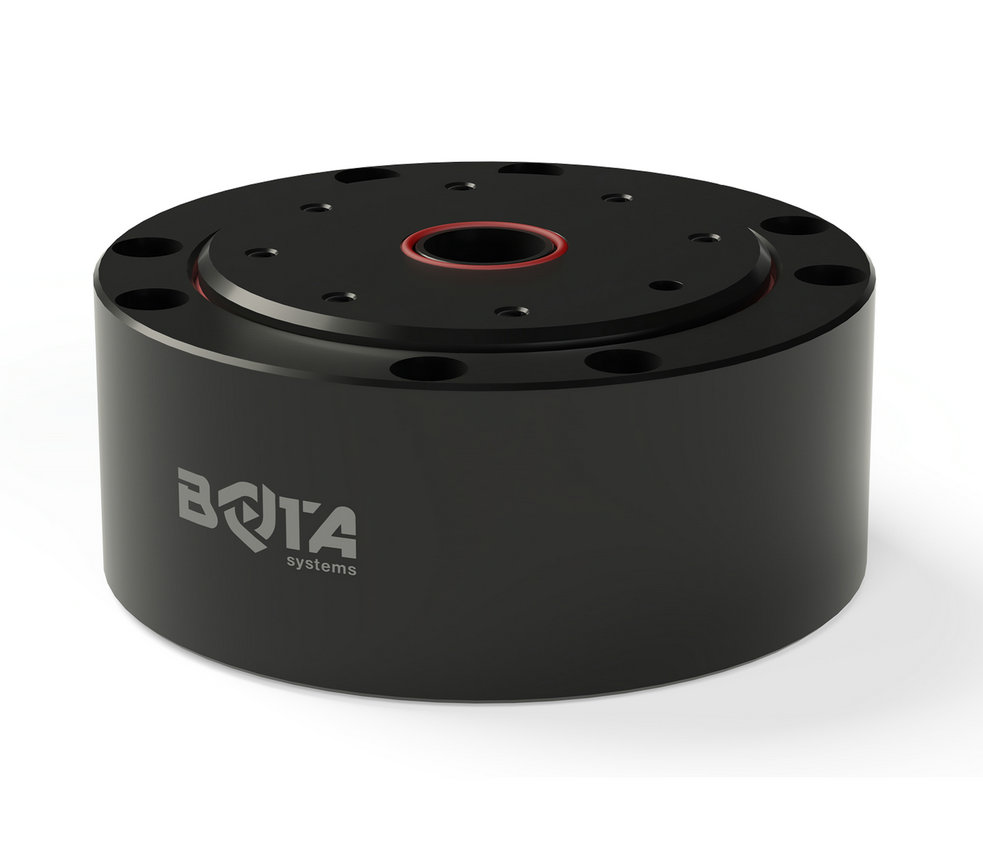 5b764e8f97d21fa30718b3d53802ea10_c3951e0e9961b6d 5b764e8f97d21fa30718b3d53802ea10_c3951e0e9961b6d