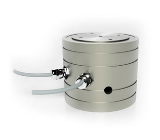 e65802d9fec10c34b62d0a5b538af973_9dda63dfaeb7bea