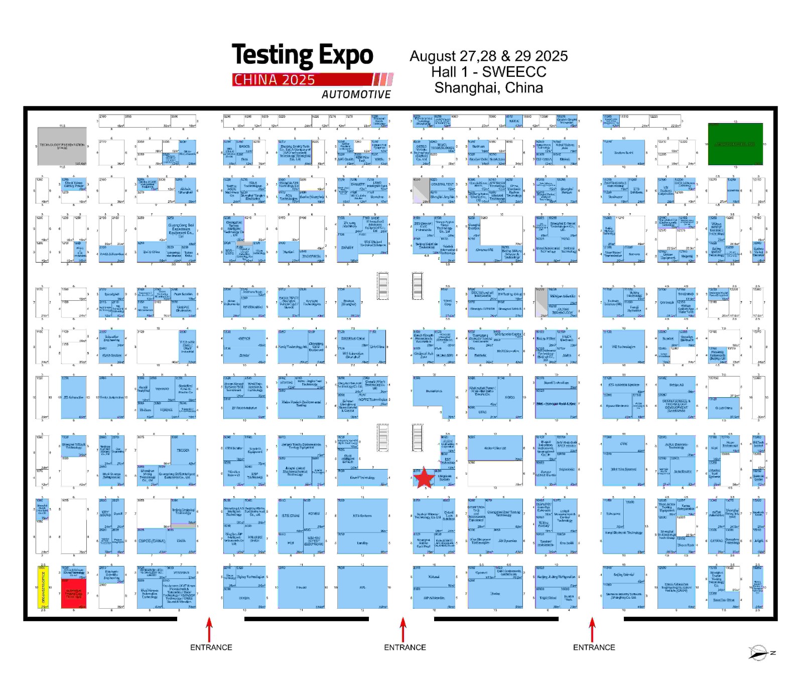 2e946759d0721fa64d32f9e5ab405d93 2e946759d0721fa64d32f9e5ab405d93