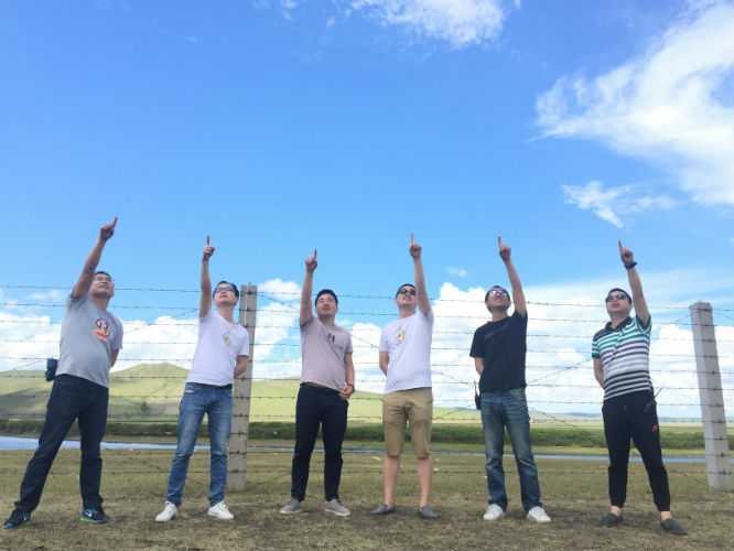 大家好！給大家介紹一下我們耐創(chuàng)