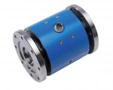 測力傳感器對被測物體產生誤差的原因和解決辦