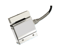 拉壓力傳感器的特點是什么?