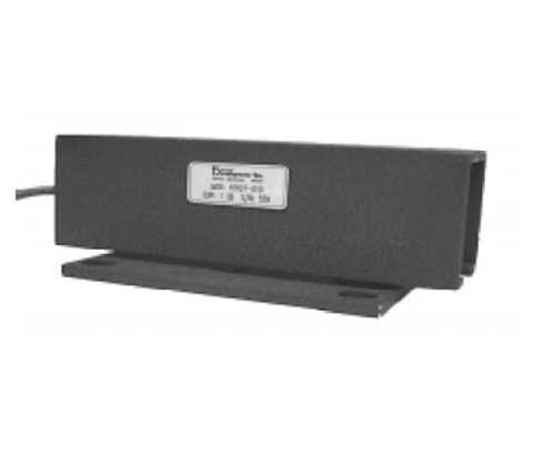 高過(guò)載保護(hù)型小量程剪切力傳感器Model100