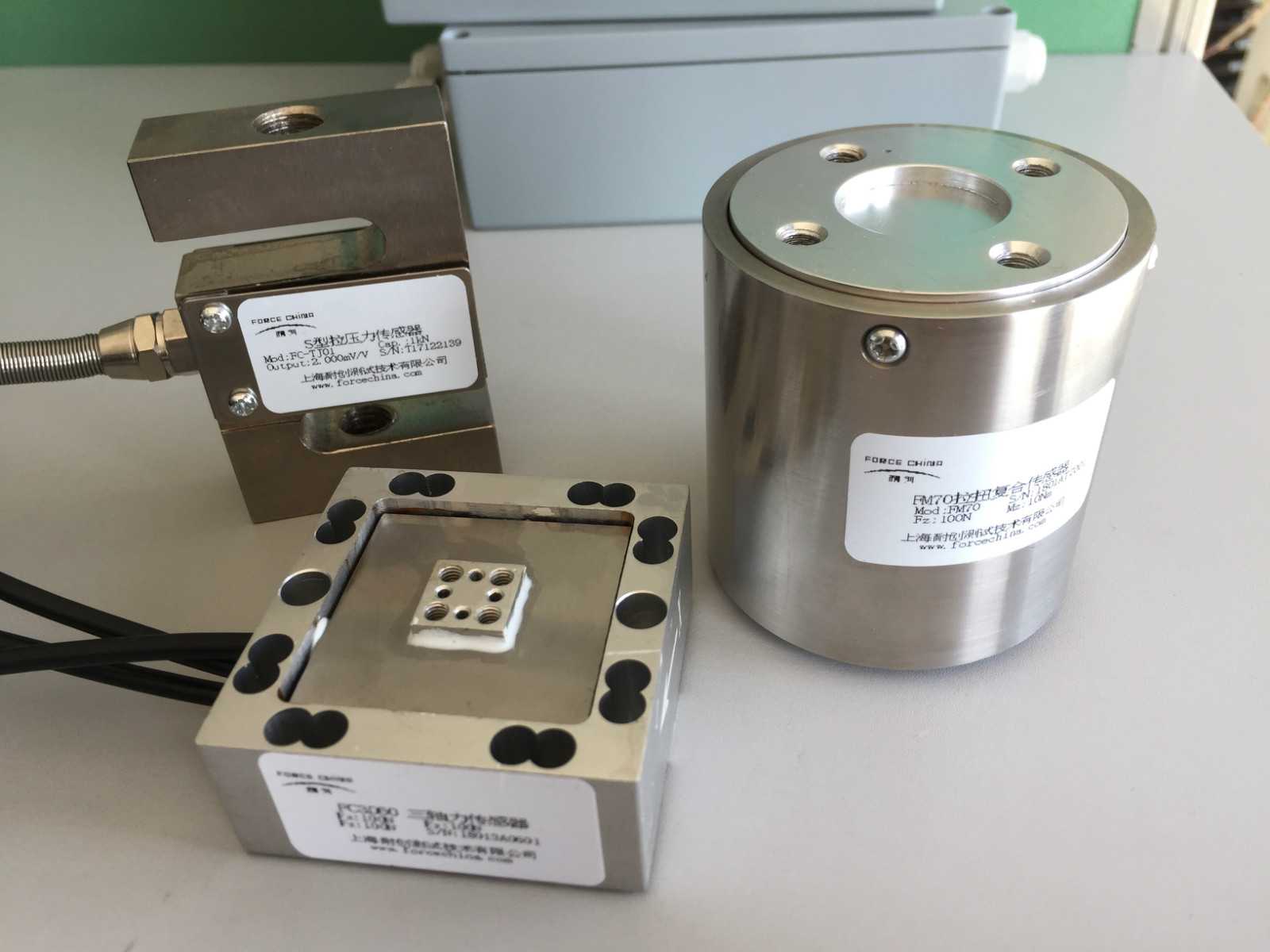 耐創(chuàng)2018產(chǎn)品推介-國(guó)產(chǎn)篇