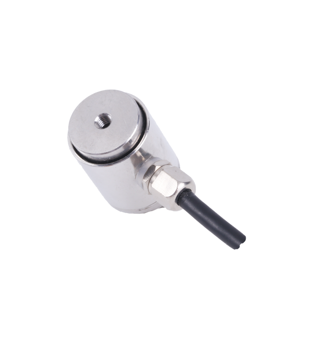 測(cè)力傳感器 測(cè)力傳感器