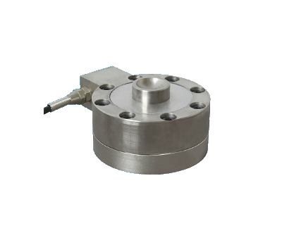 記住這6個(gè)點(diǎn)讓你選對傳感器