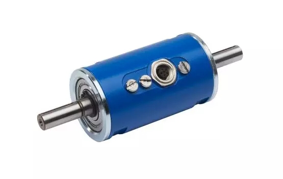 功率與轉(zhuǎn)矩計(jì)算時(shí)的系數(shù)9549怎么來的?